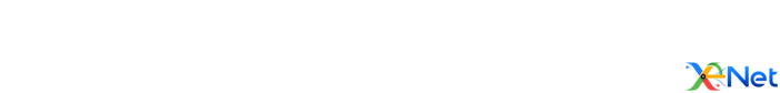 Agence de publicité Caen
